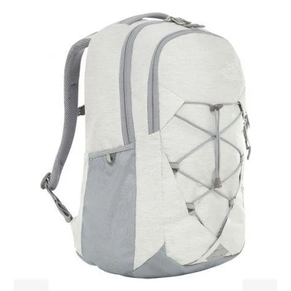 Women's Jester Backpack