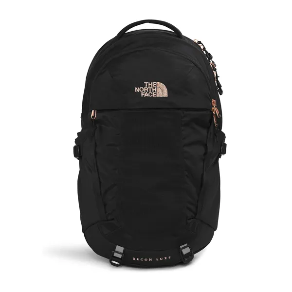 Women’s Recon Luxe Backpack